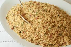 Farofa