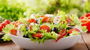 Salada