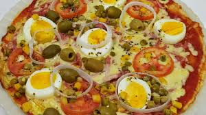 Portuguesa