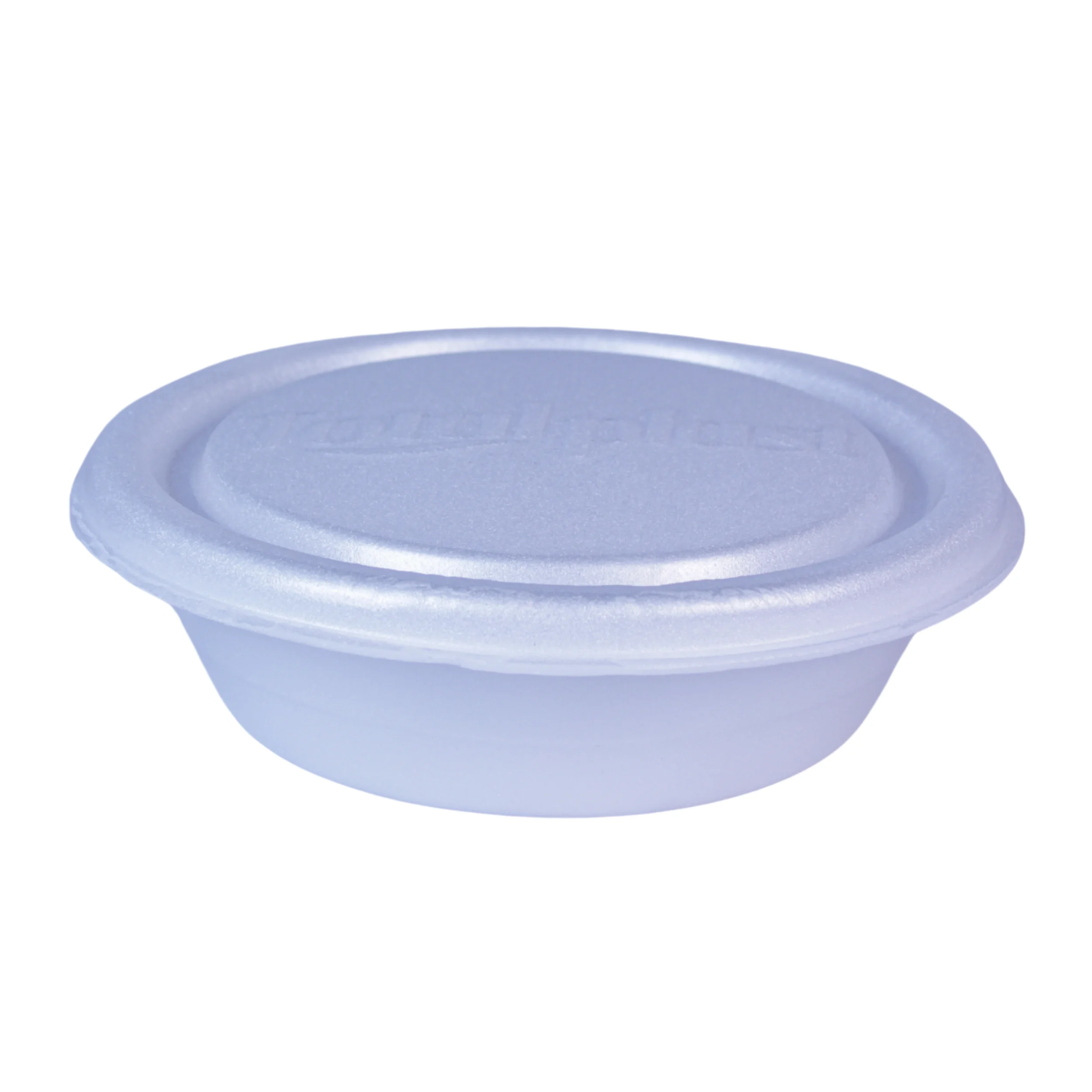 Marmitex de Carne Bovina