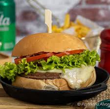 X-Salada